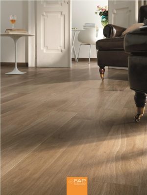 Gresie Nuances - imagine 9