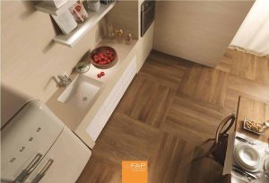 Gresie Nuances - imagine 2