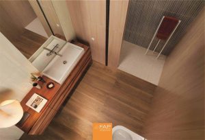 Gresie Nuances - imagine 6