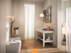 Gresie Nuances - imagine 5