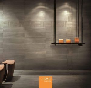 Gresie Nuances - imagine 7