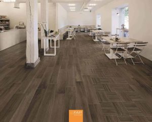 Gresie Nuances - imagine 11