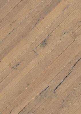 Parchet Triplustratificat Stejar Rustic No.8 Docklands