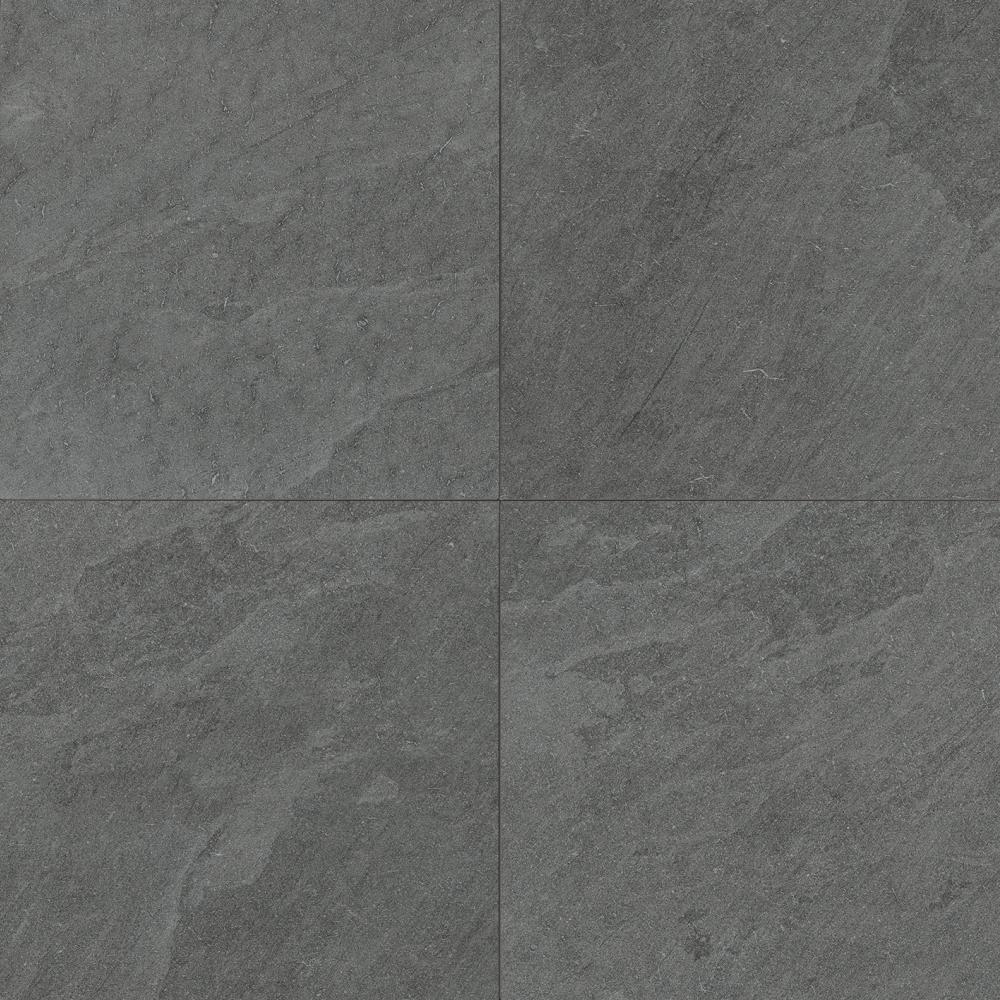 ORIGINI_120X120_DARK