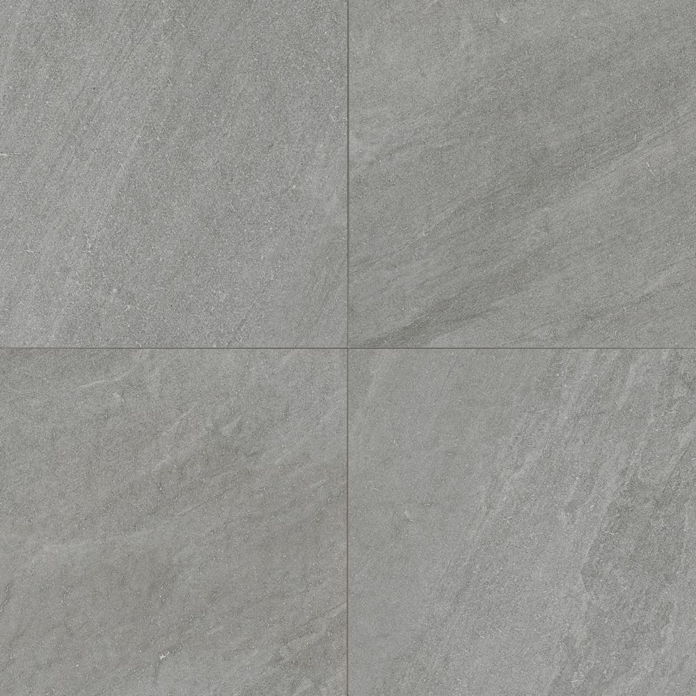 ORIGINI_120X120_GREY