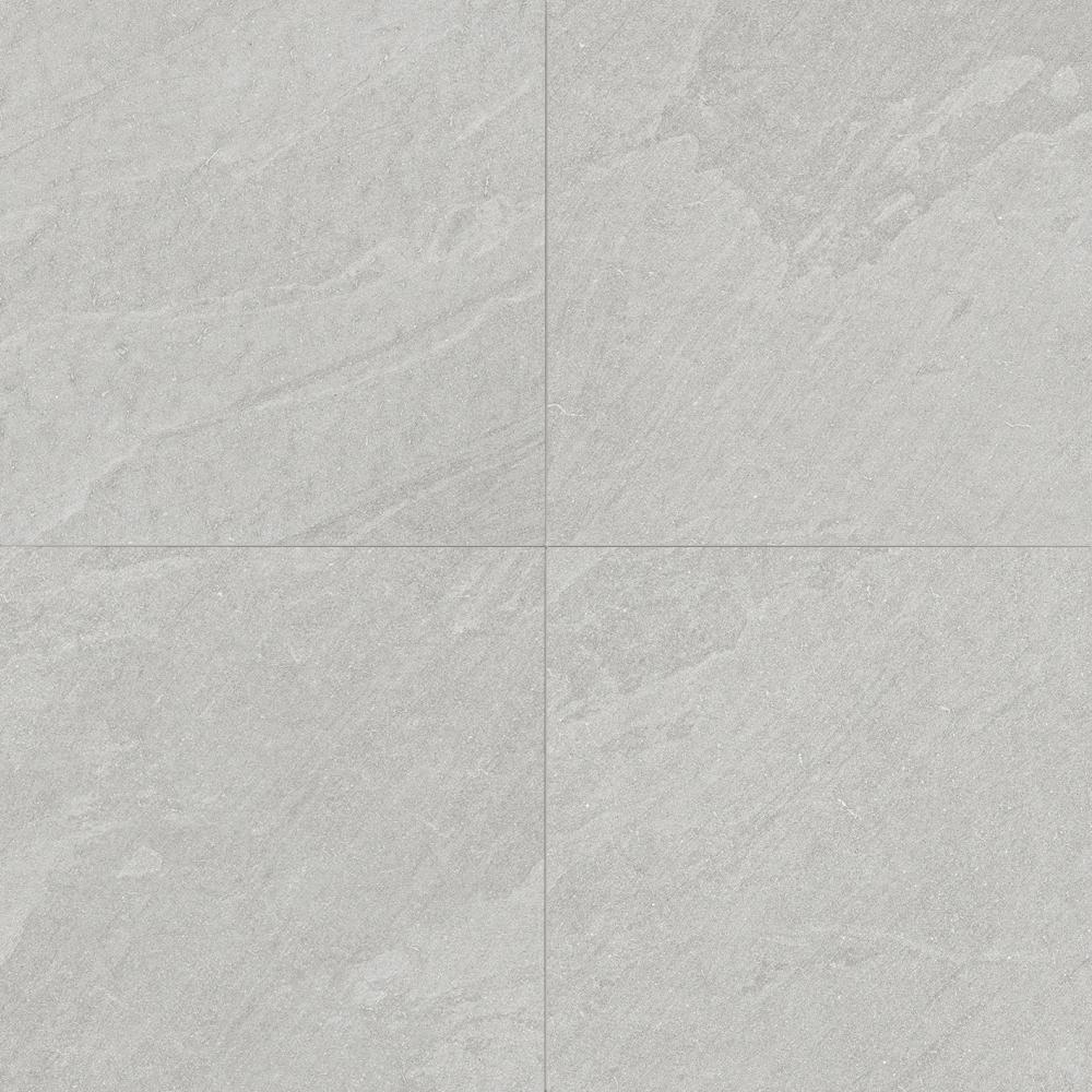 ORIGINI_120X120_PEARL