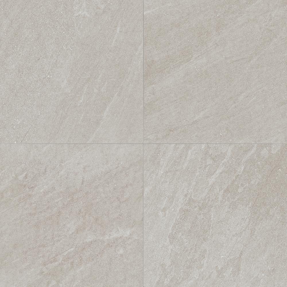 ORIGINI_120X120_SAND