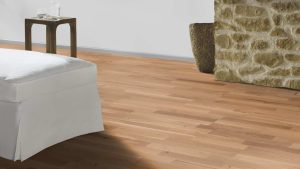 V01 Parchet Stejar 3S Brushed - imagine 2