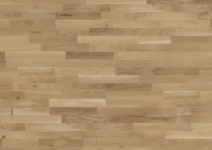 Parchet Triplustratificat Stejar 3S Brushed Uleiat V03 - imagine 2