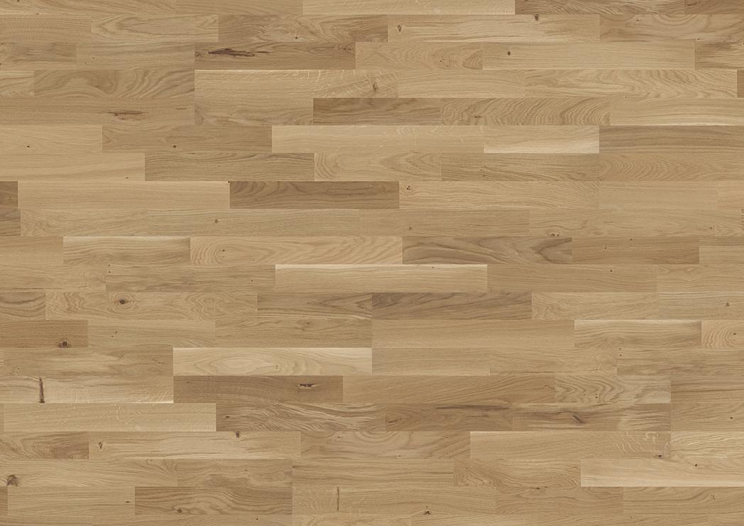 Parchet Triplustratificat Stejar 3S Brushed Uleiat V03