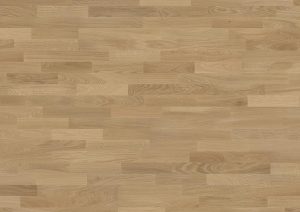 Parchet Triplustratificat Stejar 3S Uleiat U01 - imagine 2