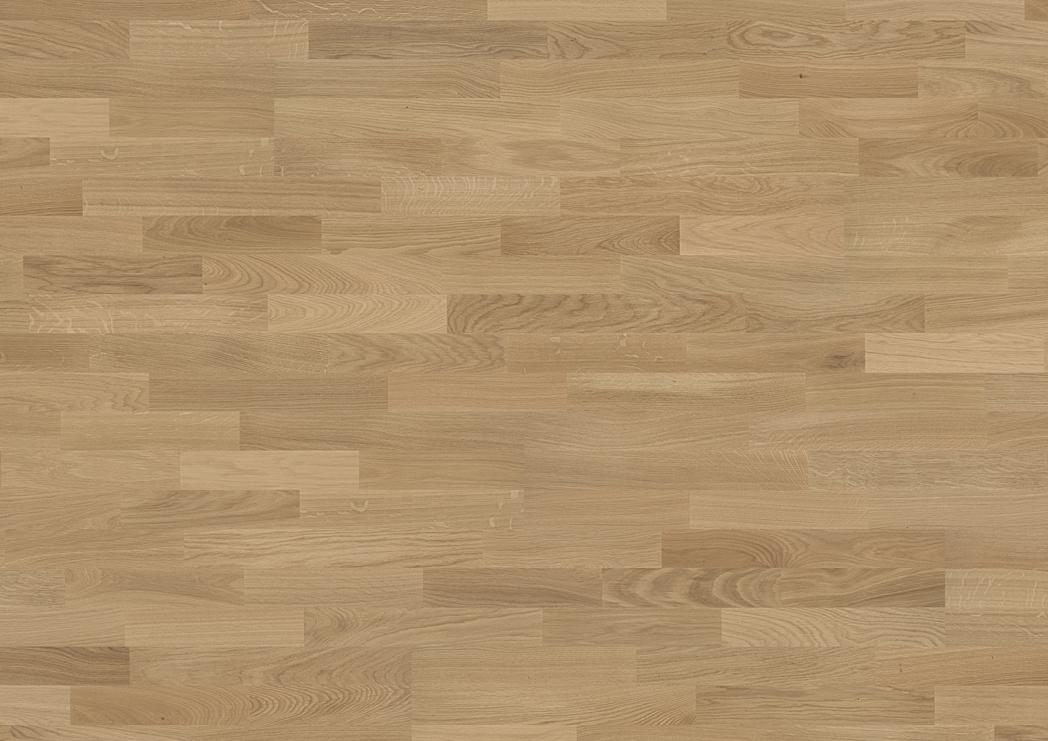 Parchet Triplustratificat Stejar 3S Uleiat U01