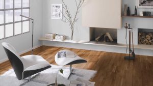 V04 Parchet Stejar 3S Expressive - imagine 3