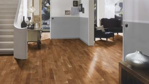 V04 Parchet Stejar 3S Expressive - imagine 5