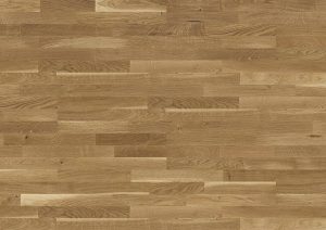 Parchet Triplustratificat Stejar 3S Deep-Brushed V04 - imagine 2