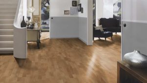 U01 Parchet Stejar 3S - imagine 3