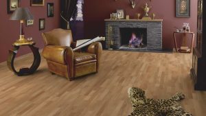 U01 Parchet Stejar 3S - imagine 4