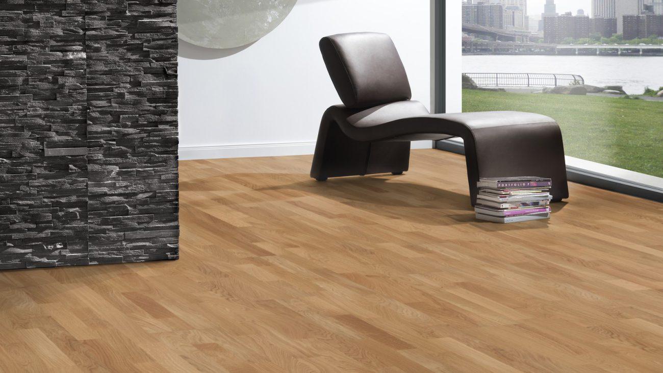 U01 Parchet Stejar 3S