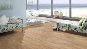 U02 Parchet Stejar 3S Expressive - imagine 3