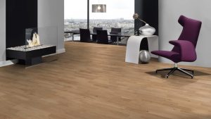 U02 Parchet Stejar 3S Expressive - imagine 5