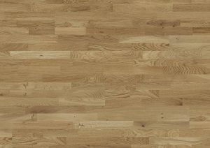 Parchet Triplustratificat Stejar 3S Expressive Lacuit U02 - imagine 2