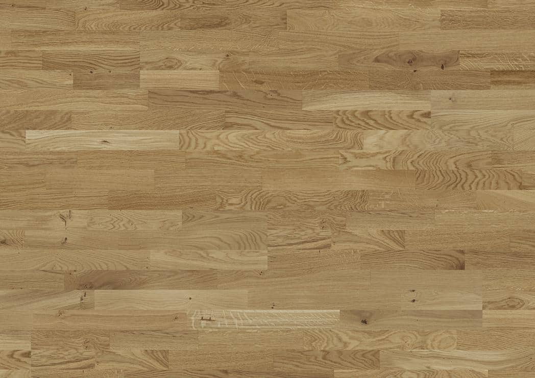 Parchet Triplustratificat Stejar 3S Expressive Lacuit U02