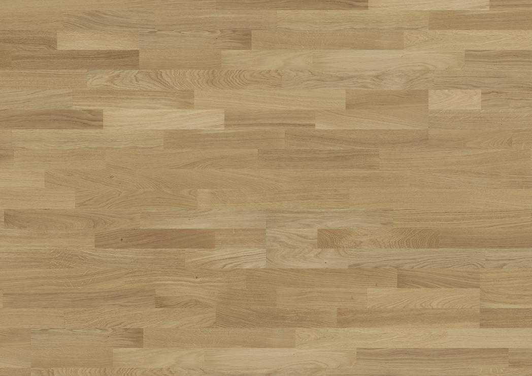 Aqsis Renderer, 2084 secs rendertime