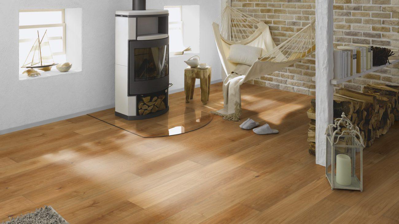 R02 Parchet Stejar Alpine FP