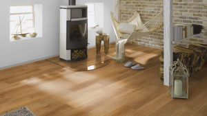 R02 Parchet Stejar Alpine FP