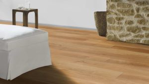 R02 Parchet Stejar Alpine FP - imagine 2