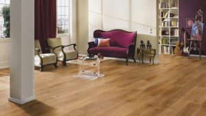 R02 Parchet Stejar Alpine FP - imagine 3