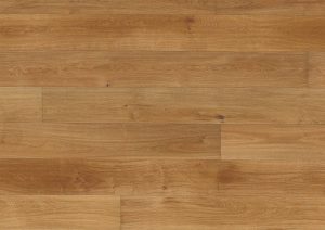 Parchet Triplustratificat Stejar Alpine FP R02 - imagine 2