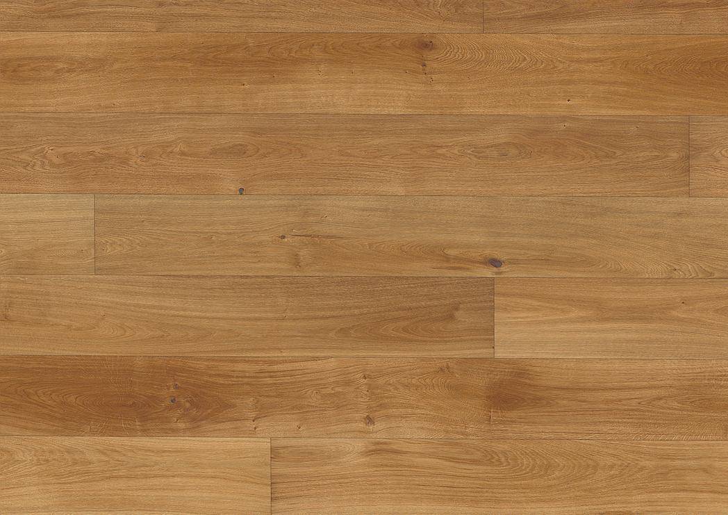 Parchet Triplustratificat Stejar Alpine FP R02