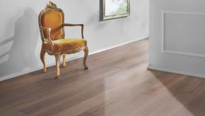 R10 Parchet Stejar Alpine Grey Brown FP - imagine 5