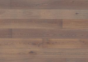 Parchet Triplustratificat Stejar Alpine Grey Brown FP R10 - imagine 2