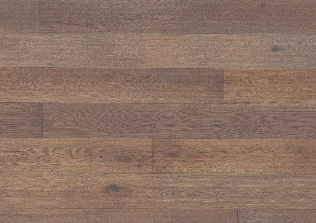 Parchet Triplustratificat Stejar Alpine Grey Brown FP R10