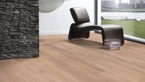 R05 Parchet Stejar Alpine Light Beige FP - imagine 2