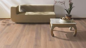 R05 Parchet Stejar Alpine Light Beige FP - imagine 3