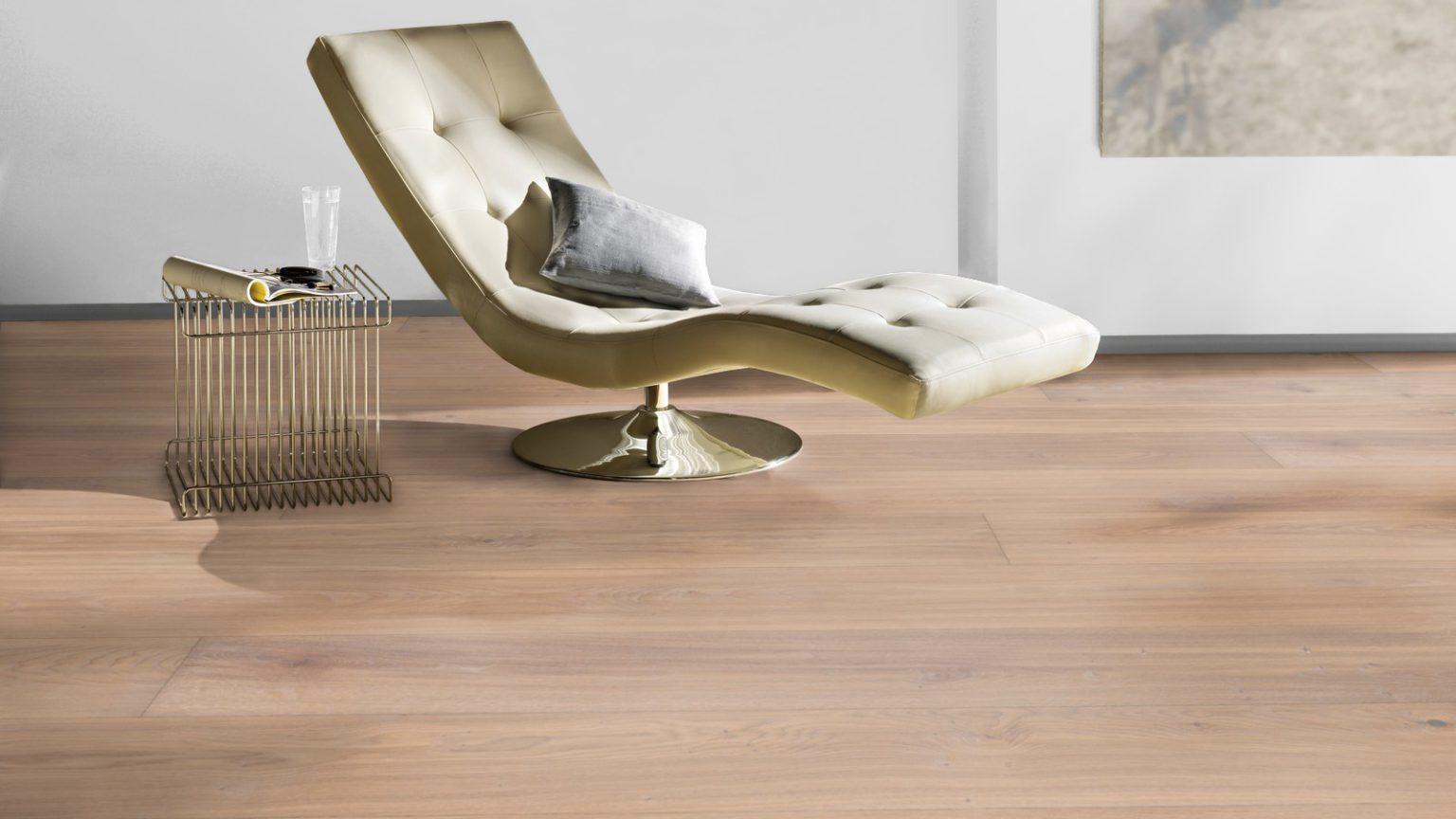 R05 Parchet Stejar Alpine Light Beige FP