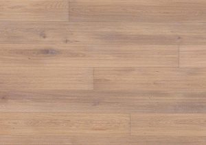 Parchet Triplustratificat Stejar Alpine Light Beige FP R05 - imagine 2