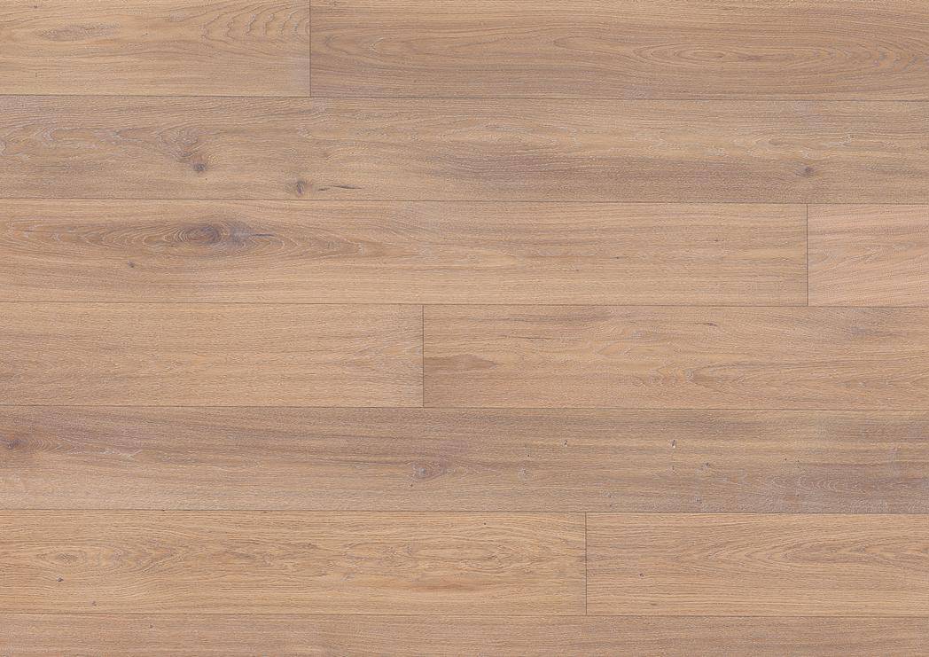 Parchet Triplustratificat Stejar Alpine Light Beige FP R05