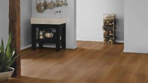 S09 Parchet Stejar Cinnamon Brown FP - imagine 3