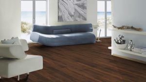 R04 Parchet Stejar Dark Brown FP