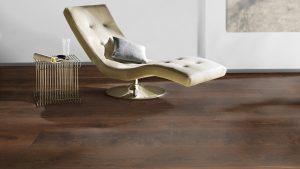 R04 Parchet Stejar Dark Brown FP - imagine 2