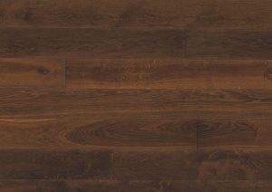 Parchet Triplustratificat Stejar Dark Brown FP R04 - imagine 2