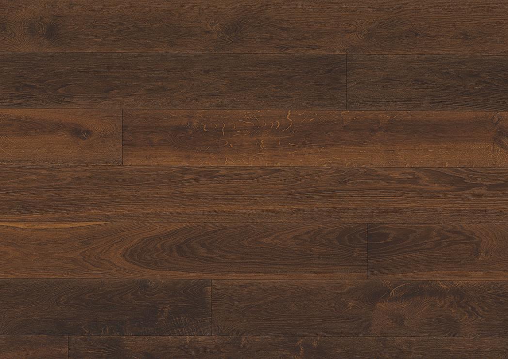 Parchet Triplustratificat Stejar Dark Brown FP R04