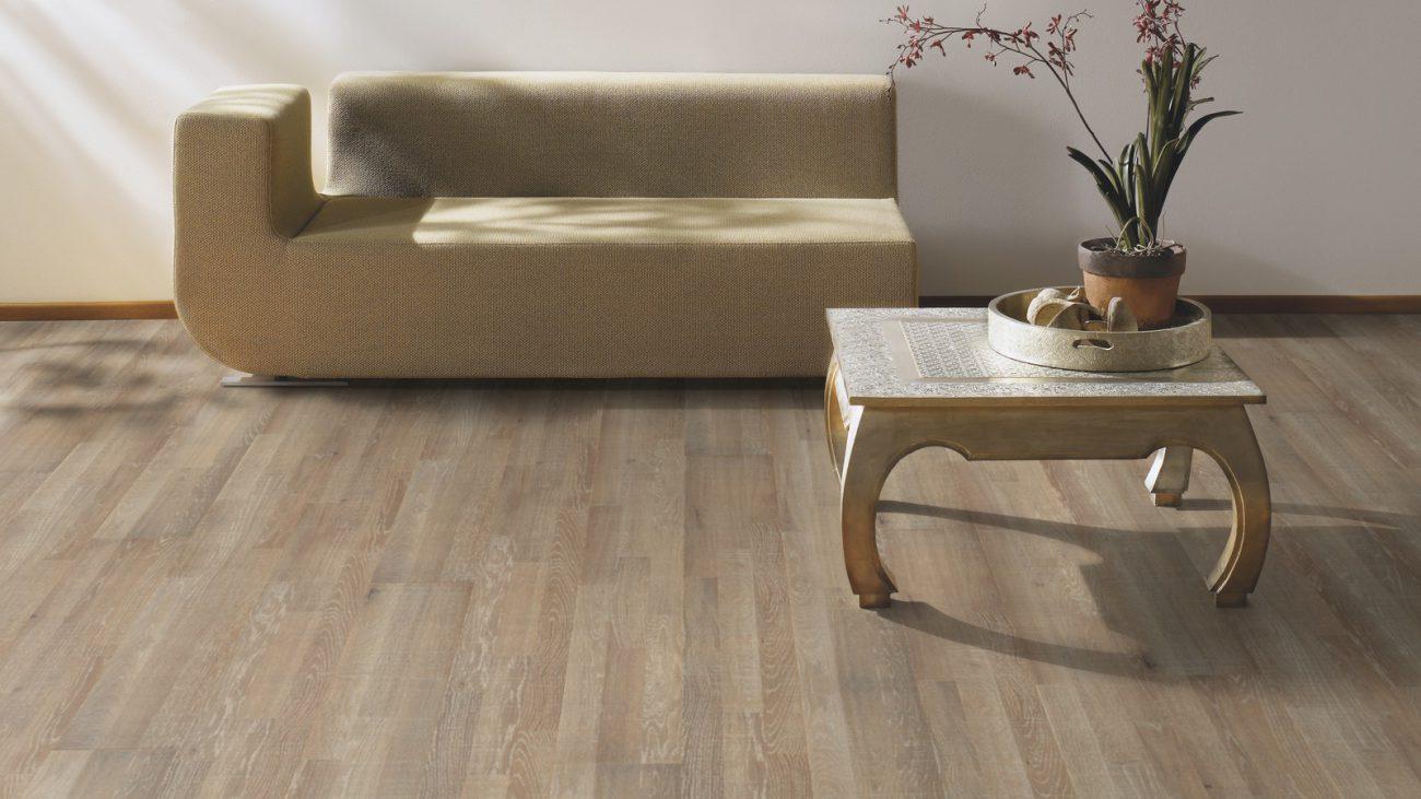 U05 Parchet Stejar Design Mist Grey 3S