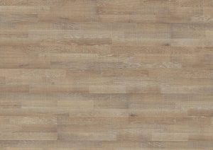 Parchet Triplustratificat Stejar Design Mist Grey 3S U05 - imagine 2