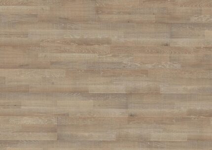 Parchet Oak Design Mist Grey Minimali