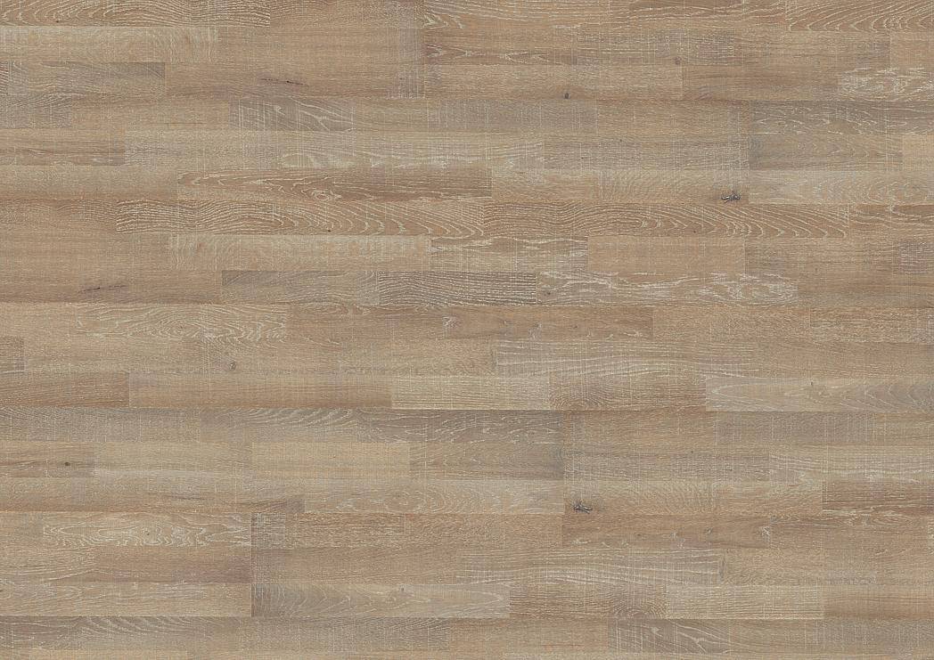 Parchet Triplustratificat Stejar Design Mist Grey 3S U05